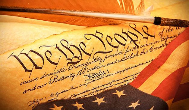 Opinion/Editorial, July 1, 2020