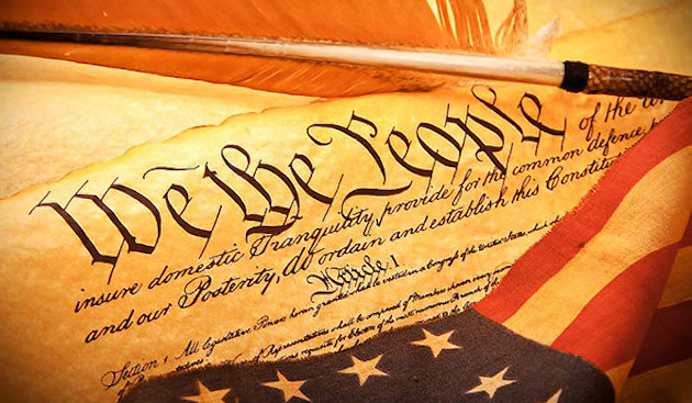 Opinion/Editorial, July 1, 2020