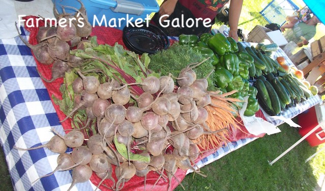 Little Gems, June 10, 2020