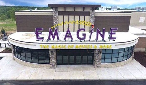 The Bright Side, June 3, 2020