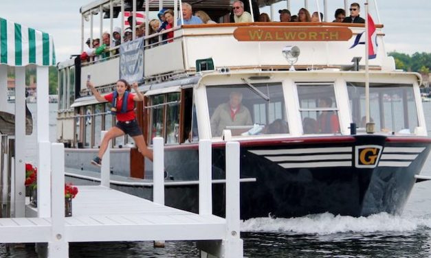 Living Here, June 17, 2020