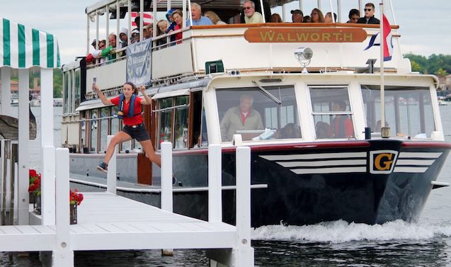 Living Here, June 17, 2020