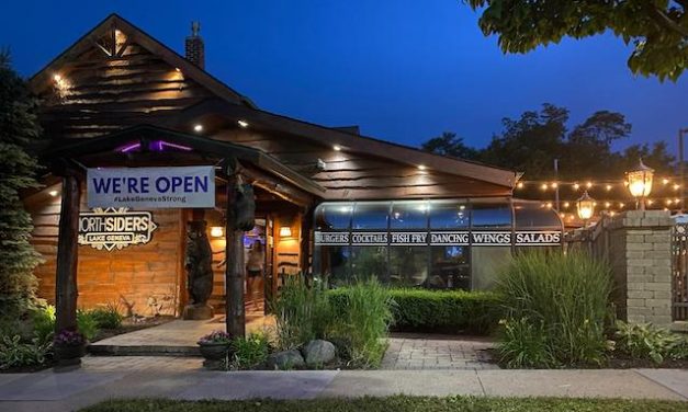 Little Gems, June 24, 2020