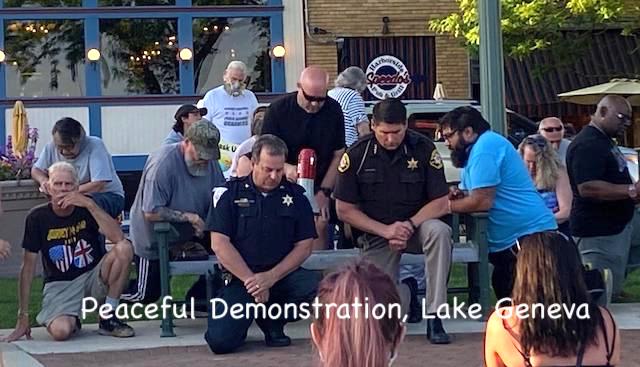 Surprising Stuff, June 10, 2020