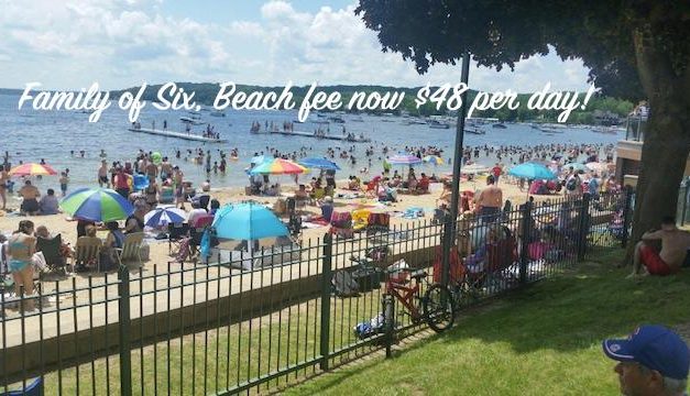 Front Page, June 24, 2020