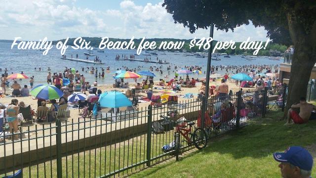 Front Page, June 24, 2020