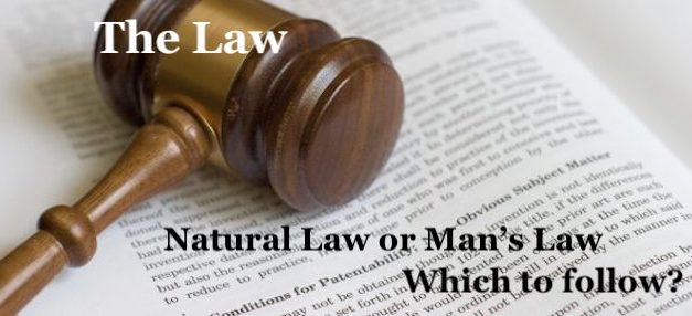 Living Here, June 3, 2020