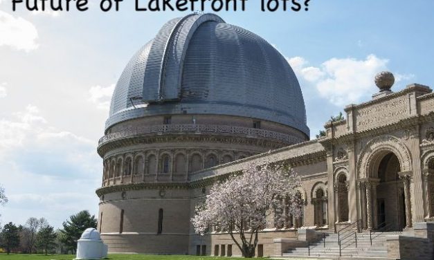 Surprising Stuff, June 24, 2020