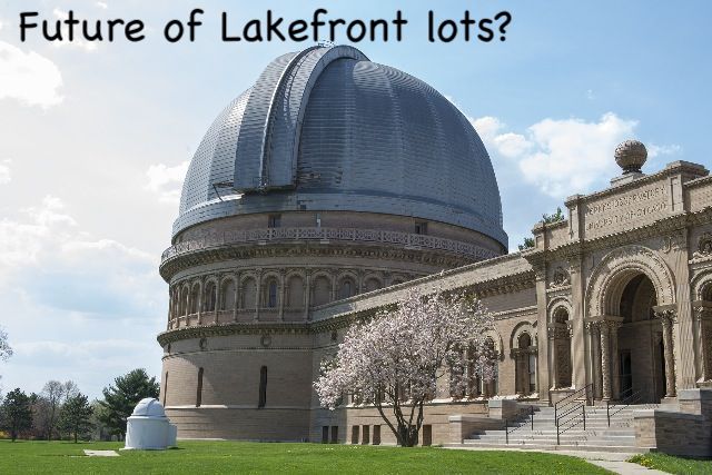 Surprising Stuff, June 24, 2020