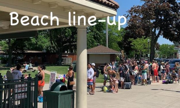 The Bright Side, June 10 , 2020