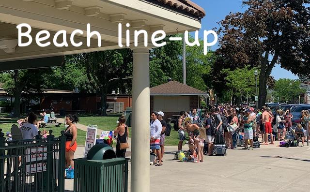 The Bright Side, June 10 , 2020