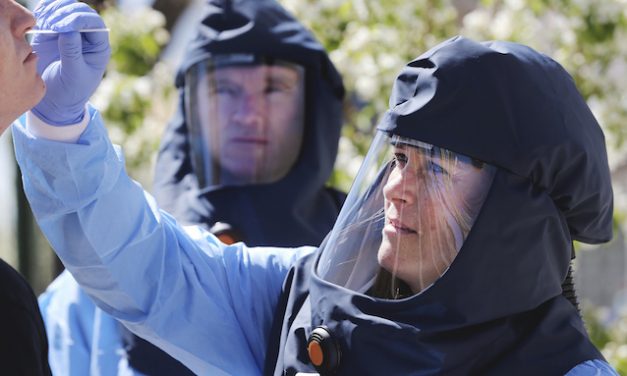 Opinion/Editorial, June 24, 2020