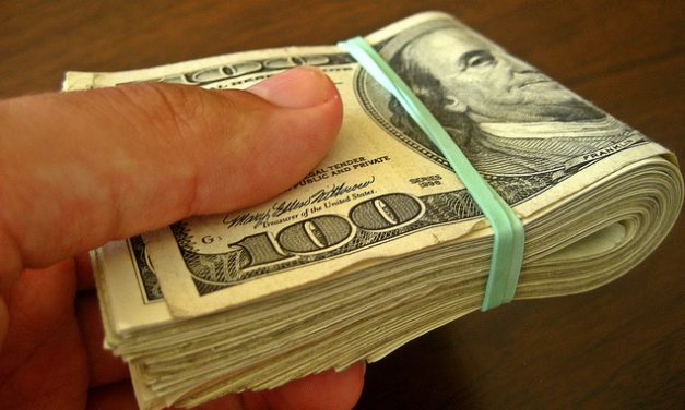 Opinion/Editorial, June 10, 2020