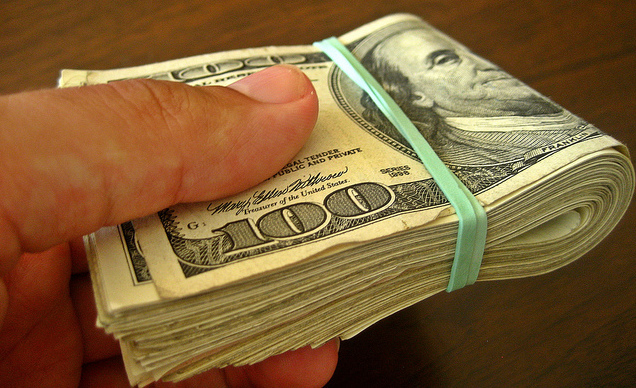 Opinion/Editorial, June 10, 2020