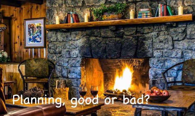 The Bright Side, June 24, 2020