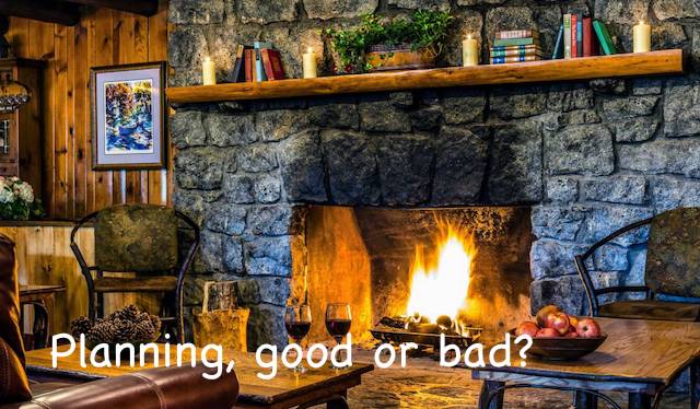 The Bright Side, June 24, 2020