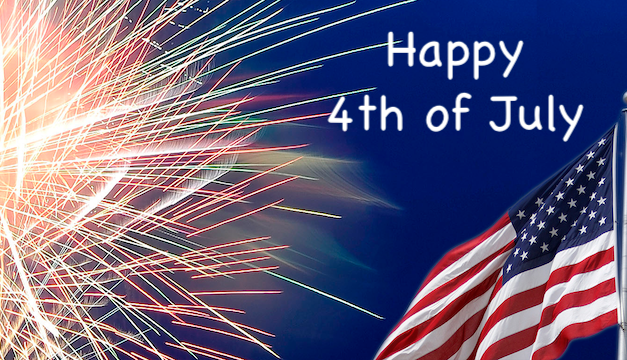 The Bright Side, July 1, 2020