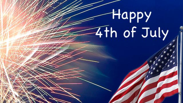 The Bright Side, July 1, 2020