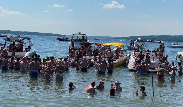 Opinion/Editorial, July 8, 2020