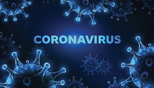 Our Place, July 22, 2020