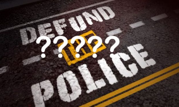 Our Place, July 29, 2020