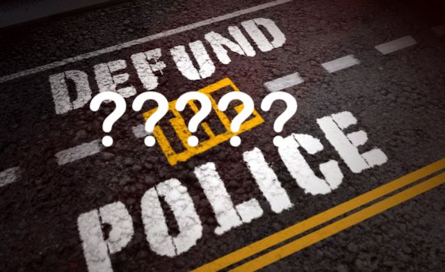 Our Place, July 29, 2020