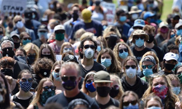 Little Gems, July 15, 2020