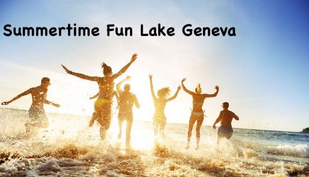 Living Here, July 8, 2020