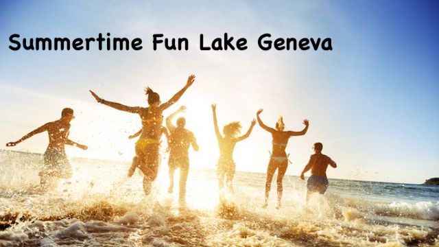 Living Here, July 8, 2020