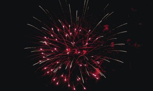 Our Place, July 8, 2020