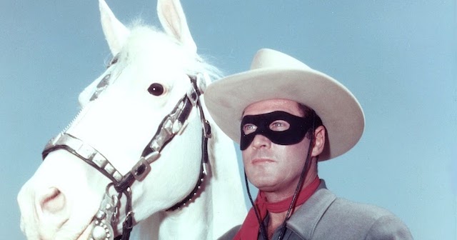 Front Page, July 29, 2020