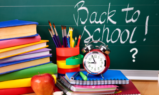 The Bright Side, July 29, 2020