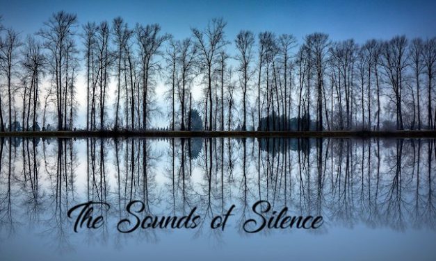 Front Page, July 15, 2020