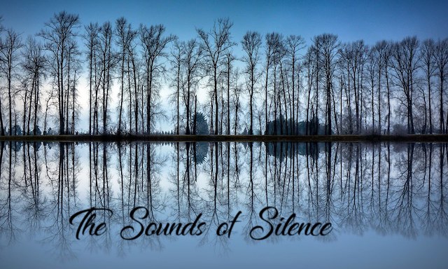 Front Page, July 15, 2020