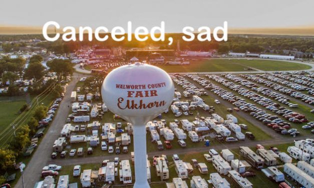 Little Gems, July 29, 2020