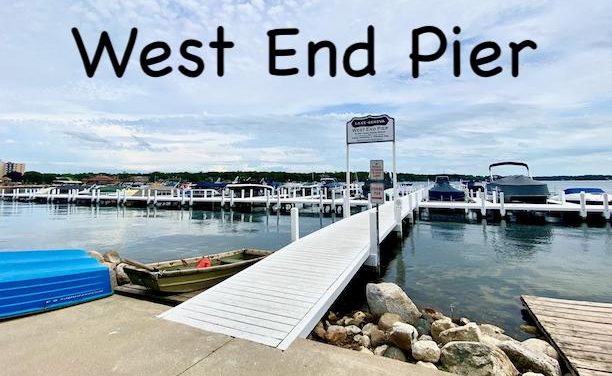 The Bright Side, March 16, 2022