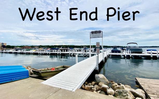 The Bright Side, March 16, 2022