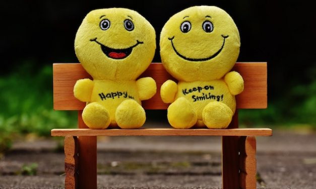 Surprising Stuff, July 8, 2020