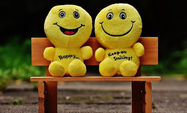 Surprising Stuff, July 8, 2020