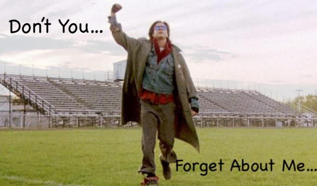 Opinion/Editorial, July 22, 2020