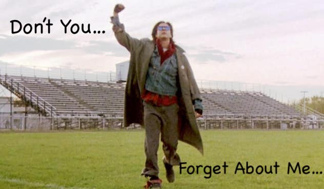 Opinion/Editorial, July 22, 2020