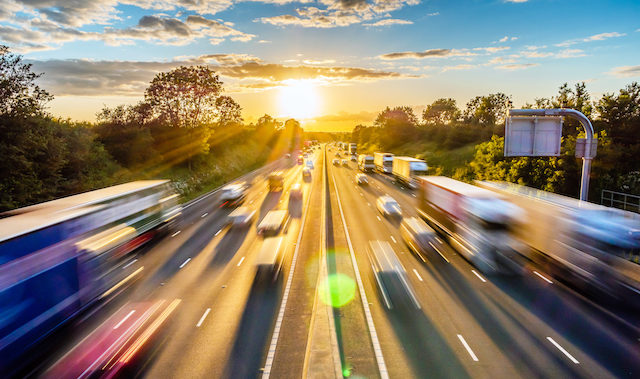 Our Place, July 15, 2020