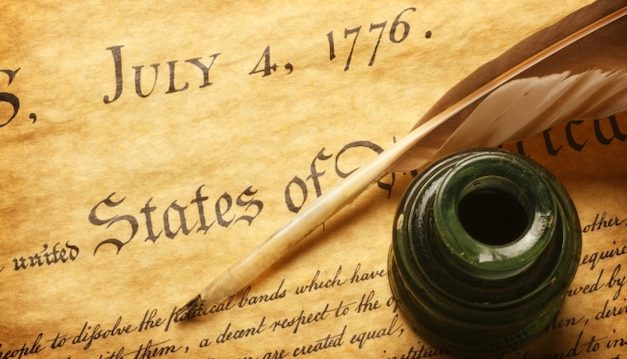 Living Here, July 1, 2020