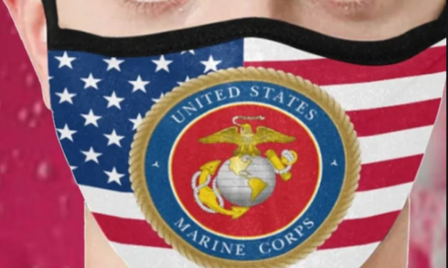 Opinion/Editorial, July 15, 2020