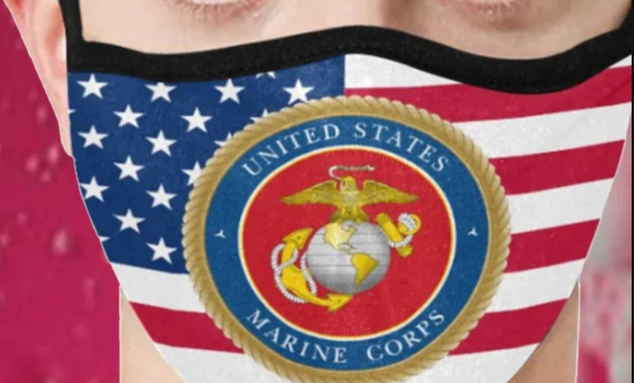 Opinion/Editorial, July 15, 2020