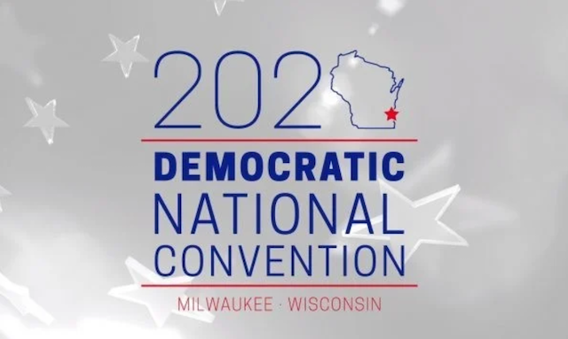 Living Here, August 19, 2020