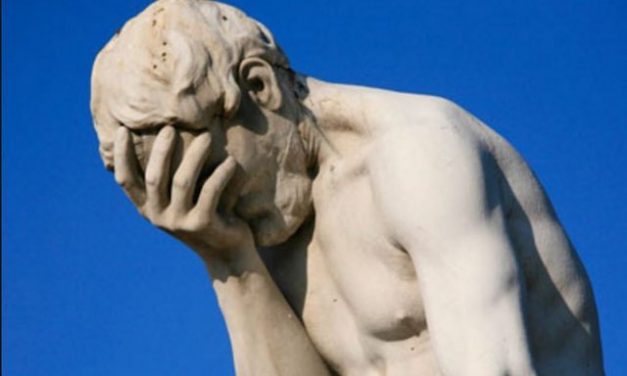 Opinion/Editorial, August 19, 2020