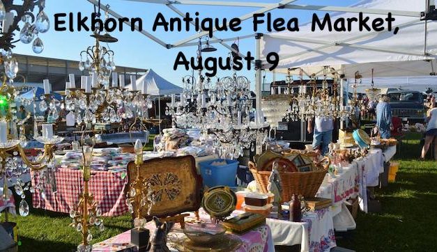 The Bright Side, August 5, 2020