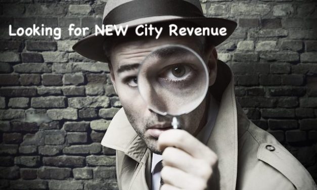 Surprising Stuff, August 12, 2020