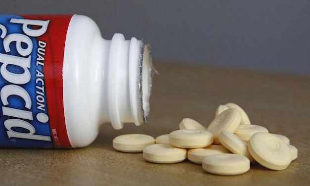 Surprising Stuff, August 5, 2020